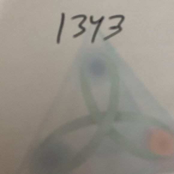 VTG Harley Davidson New Hampshire 1995 Gray Sweatshirt M‎ Made In USA Live Free - Picture 15 of 15